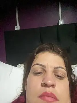 sweet milenaa online show from 4, 6, 2026