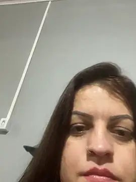 sweet milenaa online show from 10, 6, 2026