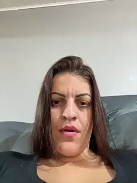 sweet milenaa online show from 19, 6, 2026