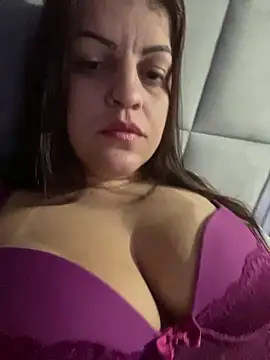 sweet milenaa online show from 22, 6, 2026