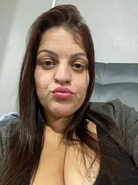 sweet milenaa online show from 30, 6, 2026