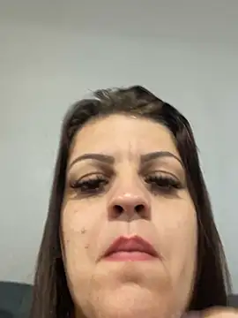 sweet milenaa online show from 20, 7, 2026