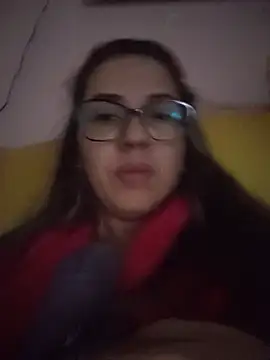 Snapshot of sweet_tifani chatting on 13, 5, 2026 sweet tifani online show from 13, 5, 2026