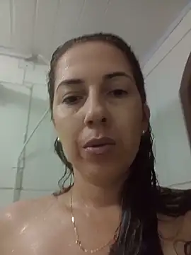 Snapshot of sweet_tifani chatting on 21, 5, 2026 sweet tifani online show from 21, 5, 2026