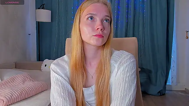 lightshynes online show from 17, 5, 2026