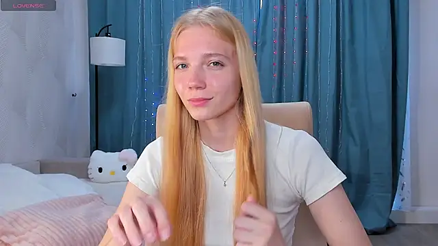 lightshynes online show from 19, 5, 2026