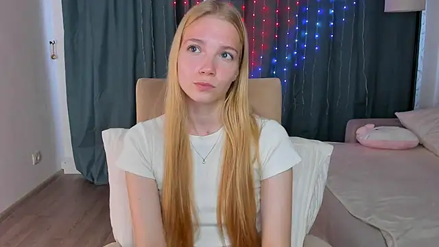 lightshynes online show from 20, 5, 2026
