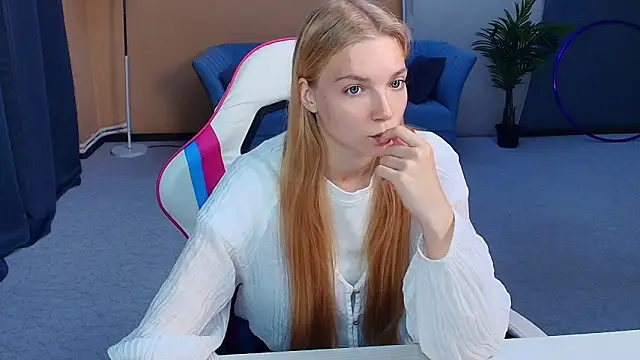 lightshynes online show from 8, 6, 2026