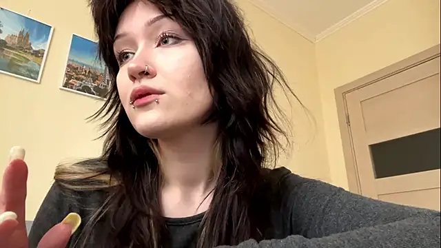 KaseySmit123 online show from 28, 5, 2026