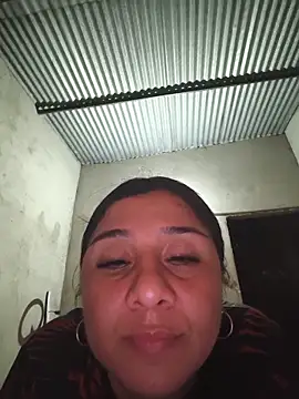 Snapshot of noemy-25 chatting on 30, 5, 2026 noemy-25 online show from 30, 5, 2026