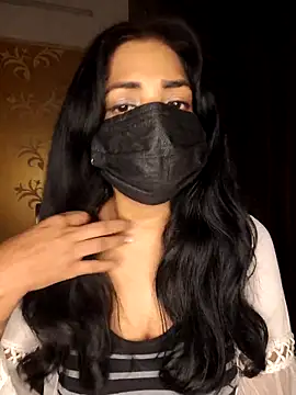 Snapshot of Vrishti_00G chatting on 17, 5, 2026 Vrishti 00G online show from 17, 5, 2026