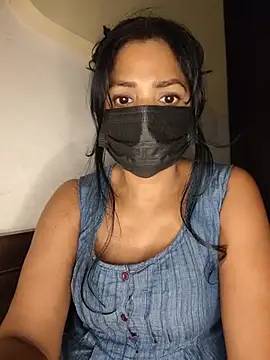 Snapshot of Vrishti_00G chatting on 21, 5, 2026 Vrishti 00G online show from 21, 5, 2026