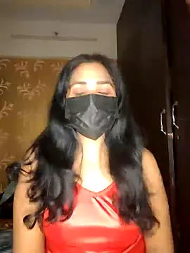 Snapshot of Vrishti_00G chatting on 1, 6, 2026 Vrishti 00G online show from 1, 6, 2026
