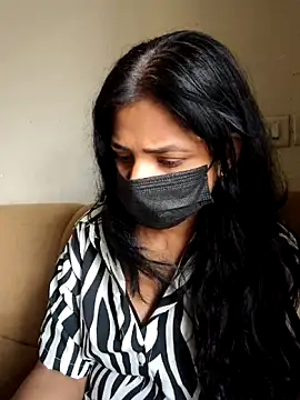 Snapshot of Vrishti_00G chatting on 11, 6, 2026 Vrishti 00G online show from 11, 6, 2026