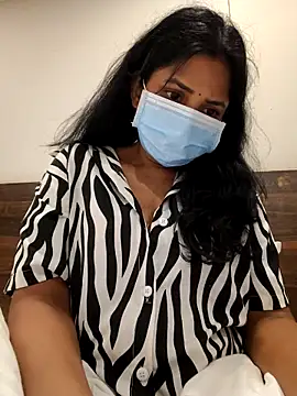 Snapshot of Vrishti_00G chatting on 16, 6, 2026 Vrishti 00G online show from 16, 6, 2026