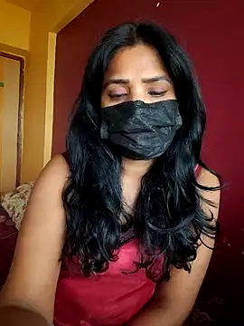 Snapshot of Vrishti_00G chatting on 24, 6, 2026 Vrishti 00G online show from 24, 6, 2026