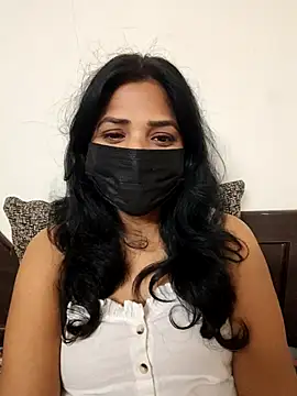 Snapshot of Vrishti_00G chatting on 29, 6, 2026 Vrishti 00G online show from 29, 6, 2026