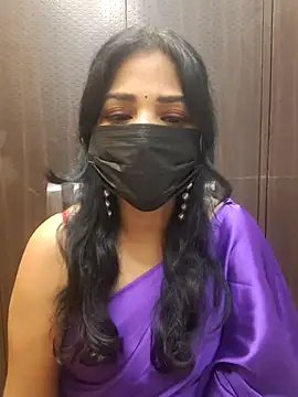 Snapshot of Vrishti_00G chatting on 29, 6, 2026 Vrishti 00G online show from 29, 6, 2026