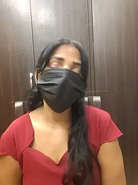 Snapshot of Vrishti_00G chatting on 2, 7, 2026 Vrishti 00G online show from 2, 7, 2026