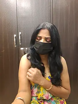 Snapshot of Vrishti_00G chatting on 3, 7, 2026 Vrishti 00G online show from 3, 7, 2026