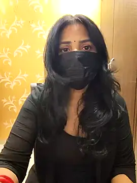 Snapshot of Vrishti_00G chatting on 13, 7, 2026 Vrishti 00G online show from 13, 7, 2026