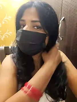 Snapshot of Vrishti_00G chatting on 14, 7, 2026 Vrishti 00G online show from 14, 7, 2026