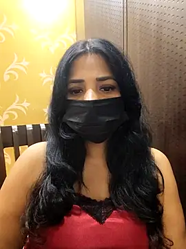 Snapshot of Vrishti_00G chatting on 15, 7, 2026 Vrishti 00G online show from 15, 7, 2026