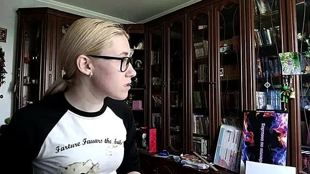 Snapshot of lolkabiolka chatting on 21, 5, 2026 lolkabiolka online show from 21, 5, 2026