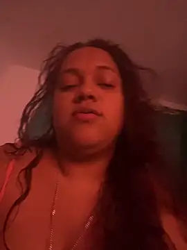 saramichell445734 online show from 27, 5, 2026
