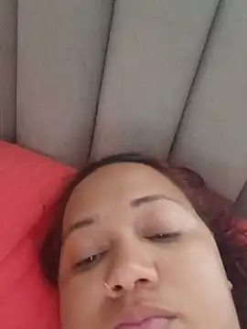saramichell445734 online show from 31, 5, 2026