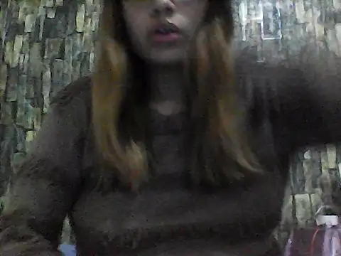 Snapshot of BabyCinnamon1 chatting on 19, 5, 2026 BabyCinnamon1 online show from 19, 5, 2026