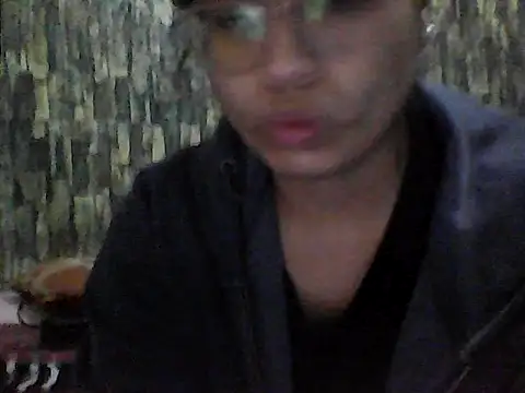 Snapshot of BabyCinnamon1 chatting on 15, 6, 2026 BabyCinnamon1 online show from 15, 6, 2026