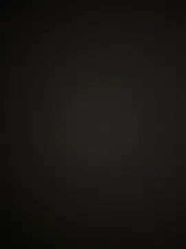 Snapshot of Yassin_ksa chatting on 26, 5, 2026 Yassin ksa online show from 26, 5, 2026