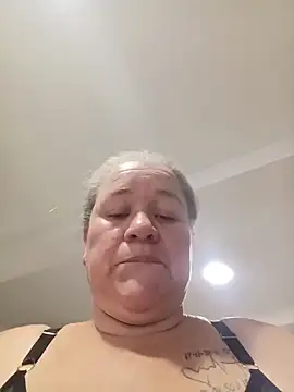 LadyPerversaXxx 69 online show from 15, 5, 2026