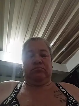 LadyPerversaXxx 69 online show from 17, 5, 2026