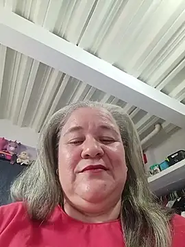 LadyPerversaXxx 69 online show from 19, 5, 2026