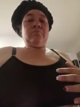 LadyPerversaXxx 69 online show from 20, 5, 2026