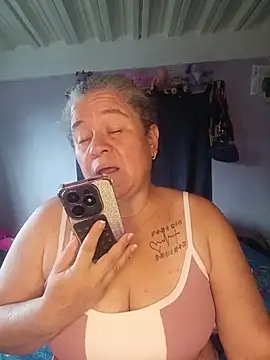 LadyPerversaXxx 69 online show from 21, 5, 2026