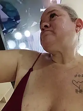 LadyPerversaXxx 69 online show from 28, 5, 2026