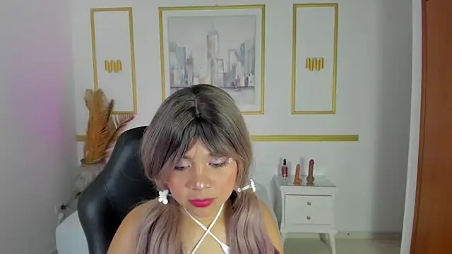 Snapshot of zully28_x chatting on 13, 5, 2026 zully28 x online show from 13, 5, 2026