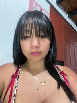 yul-dulce online show from 30, 5, 2026