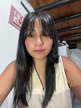 yul-dulce online show from 31, 5, 2026