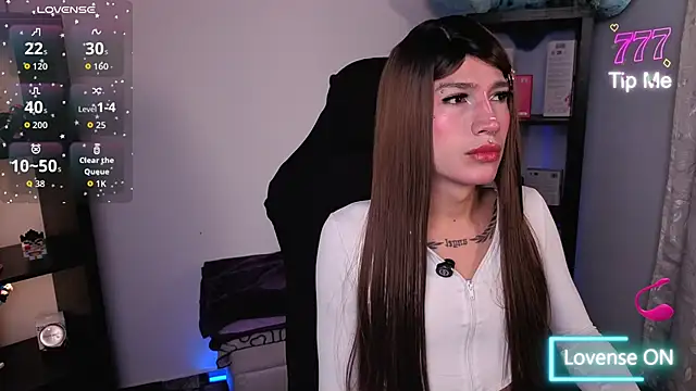 Aria Bugatti online show from 28, 5, 2026