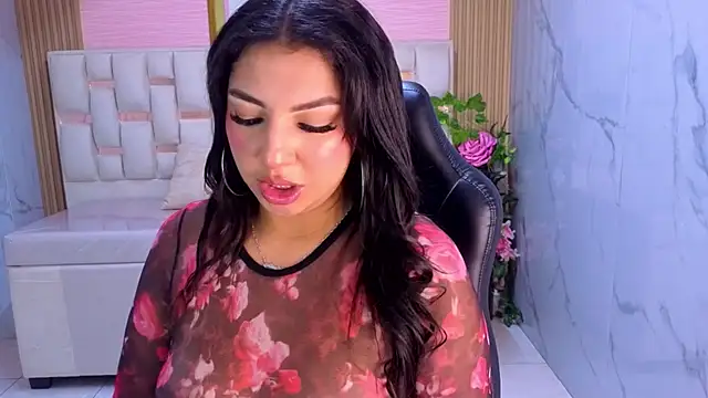 Alexa s1 online show from 12, 7, 2026