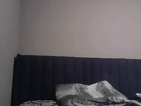 Snapshot of Nude-Deen chatting on 23, 7, 2026 Nude-Deen online show from 23, 7, 2026