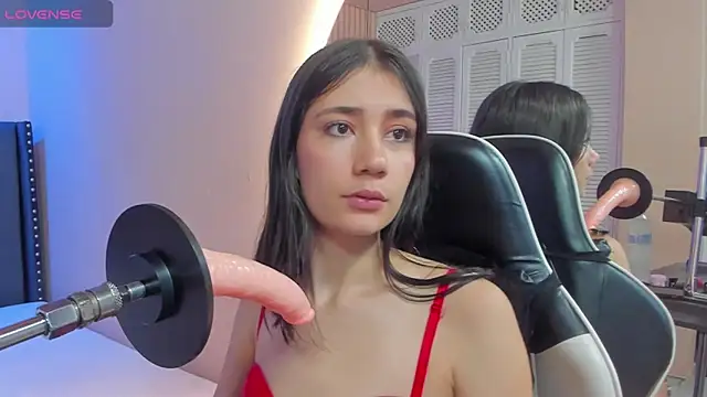 Snapshot of valery_browns chatting on 14, 5, 2026 valery browns online show from 14, 5, 2026