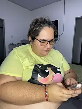 marianacooper1234 online show from 17, 5, 2026