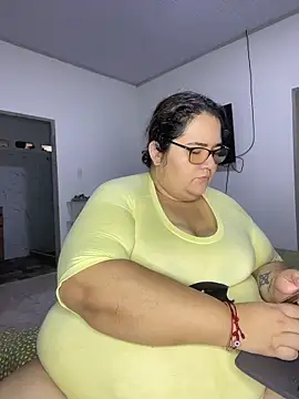 marianacooper1234 online show from 21, 5, 2026