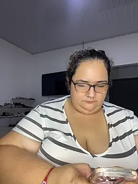 marianacooper1234 online show from 22, 5, 2026