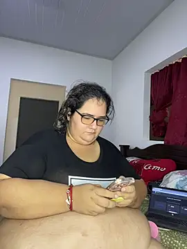 marianacooper1234 online show from 23, 5, 2026